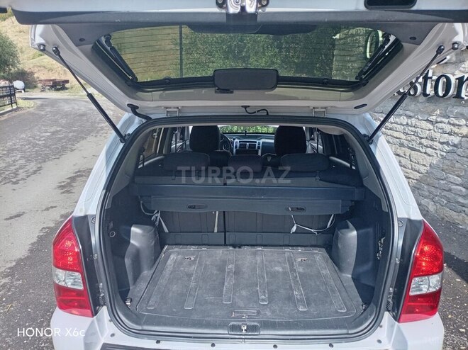 Hyundai Tucson-4