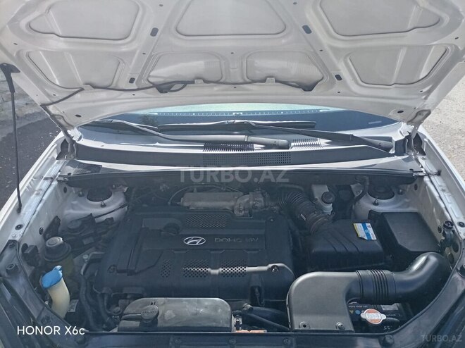Hyundai Tucson-3