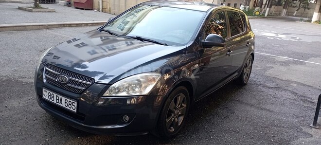 Kia Ceed-3