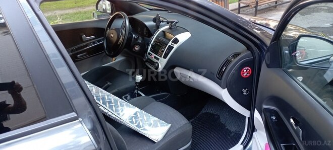 Kia Ceed-4