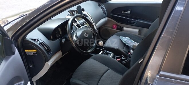 Kia Ceed-6