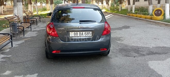 Kia Ceed-9