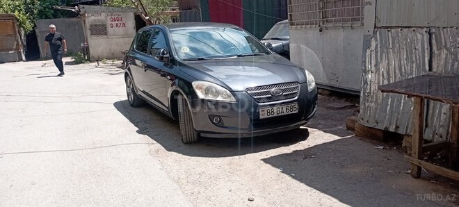 Kia Ceed-11