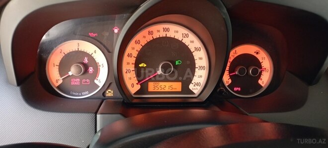 Kia Ceed-13