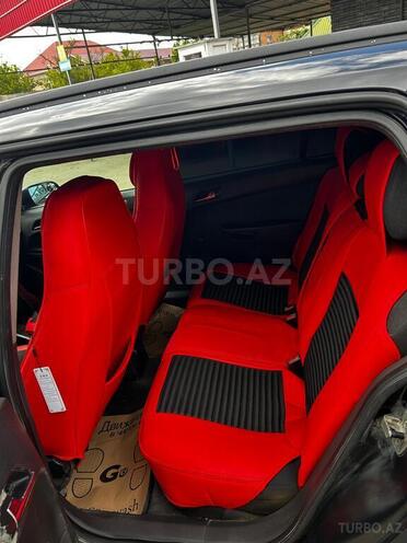 Opel Astra-5