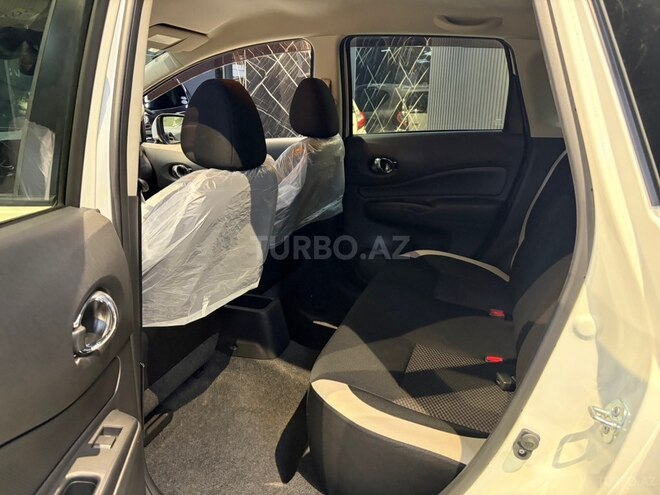 Nissan Note-18