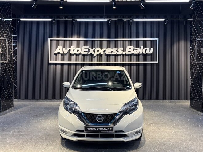 Nissan Note-12