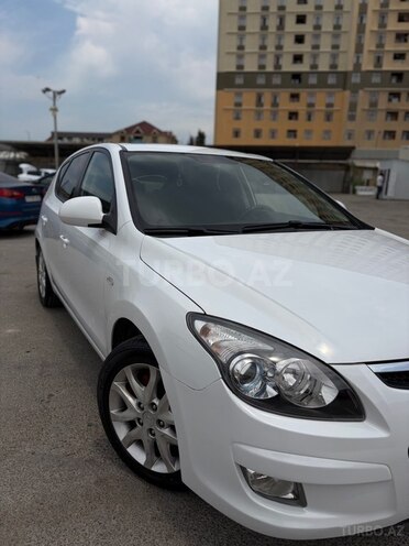Hyundai i30-3