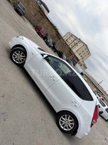 Hyundai i30-5
