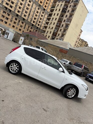 Hyundai i30-4