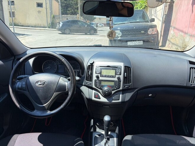 Hyundai i30-12