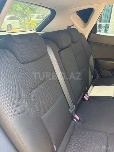 Hyundai i30-9