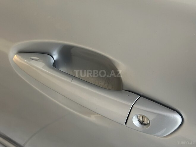 Lexus RX 350-22