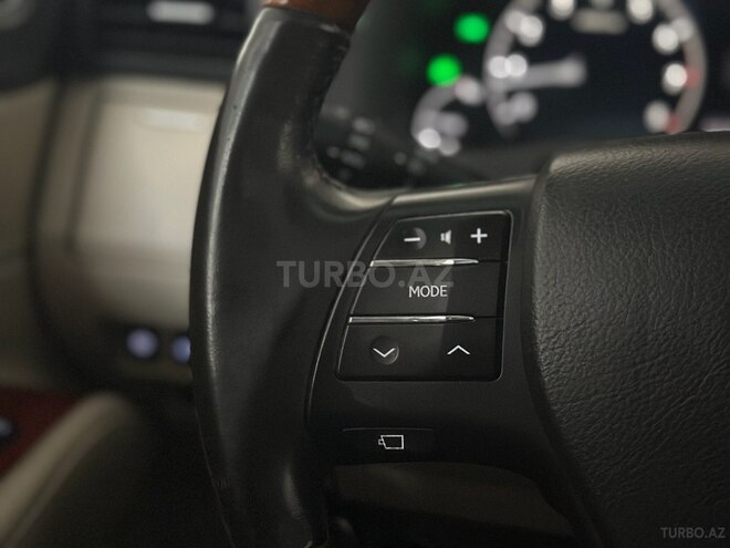 Lexus RX 350-32