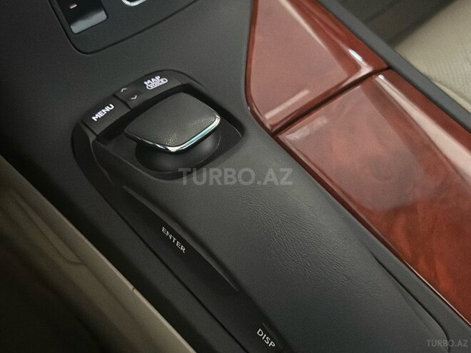 Lexus RX 350-27