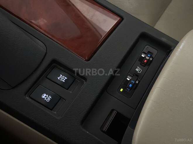 Lexus RX 350-28