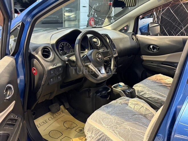 Nissan Note-3