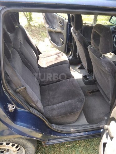 Opel Astra-5