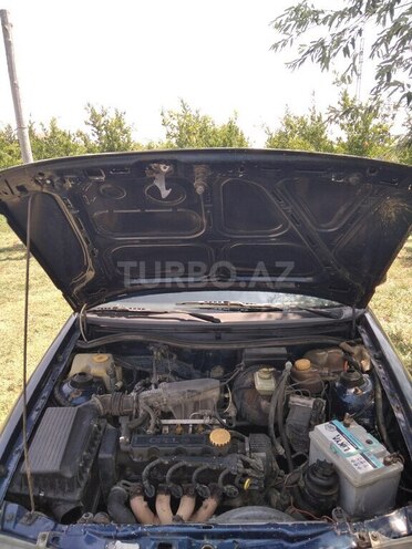 Opel Astra-7