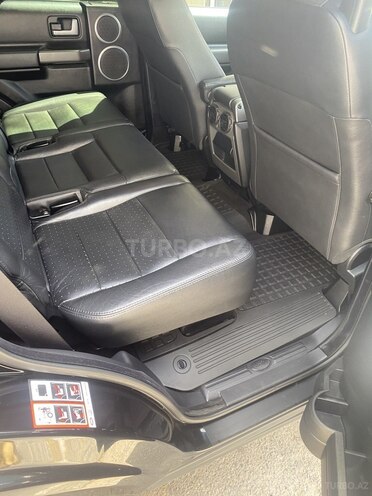Land Rover Discovery-6