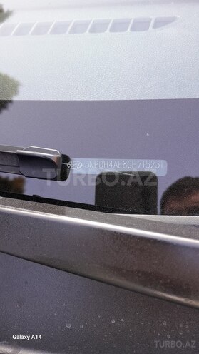 Hyundai Elantra-6
