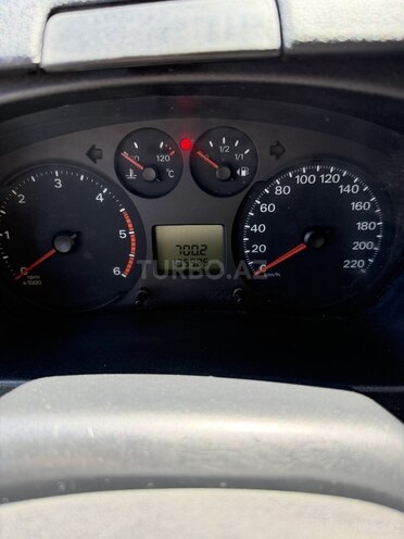 Ford Transit-27
