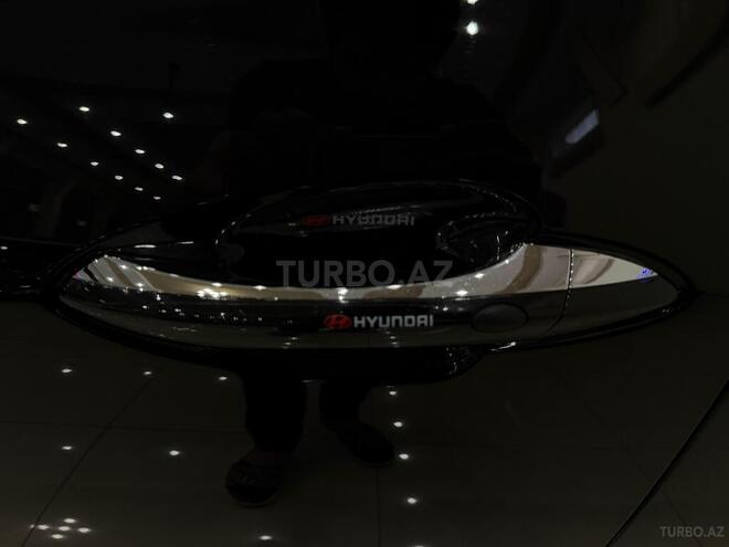 Hyundai Grandeur-15