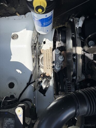 Ford Transit-22