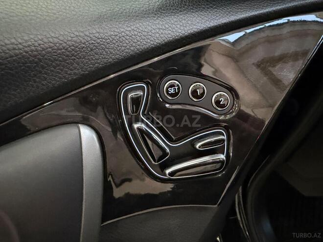Hyundai Grandeur-20