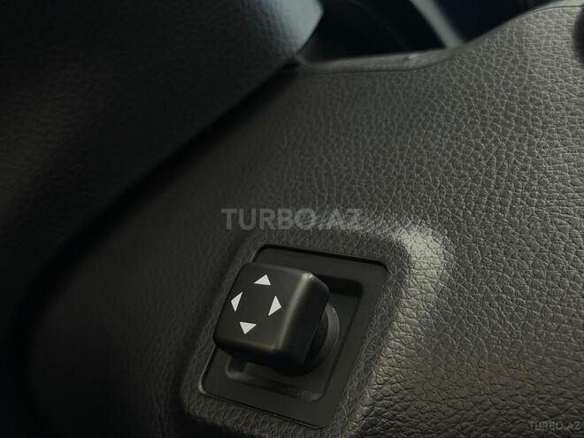 Hyundai Grandeur-26