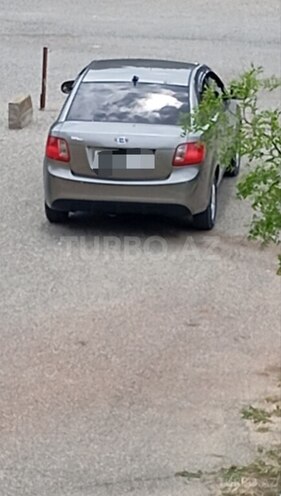 Kia Rio-4
