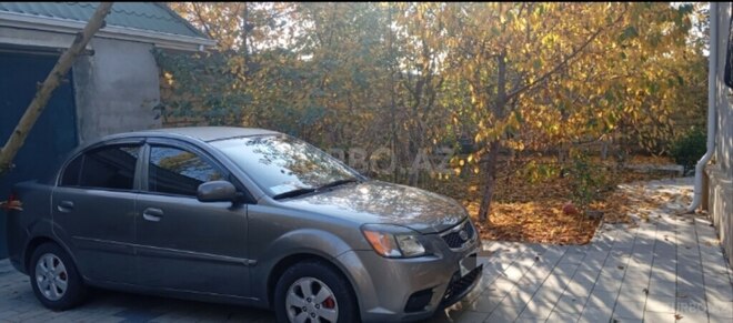 Kia Rio-3