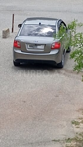 Kia Rio-2