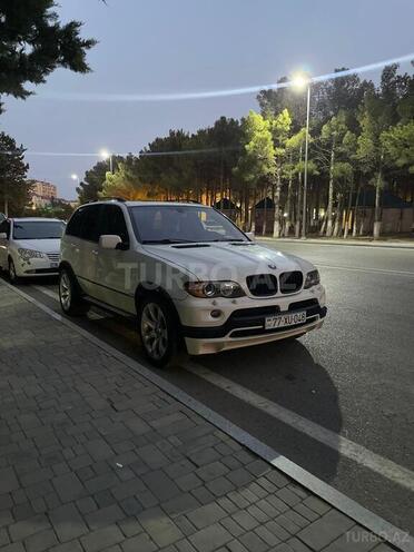 BMW X5-13