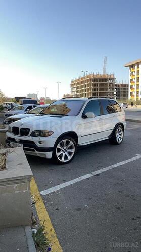 BMW X5-12