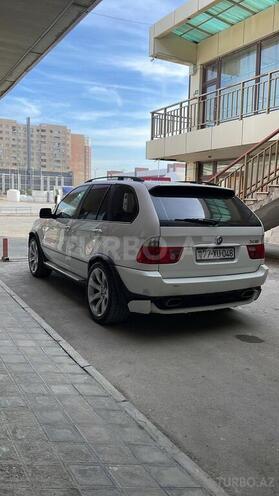 BMW X5-14