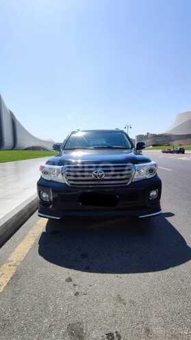 Toyota Land Cruiser-1