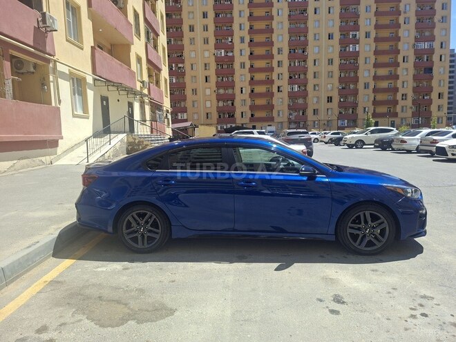 Kia Forte-5