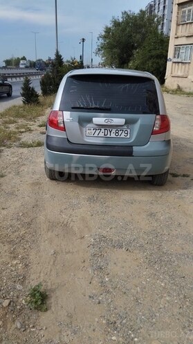 Hyundai Getz-2