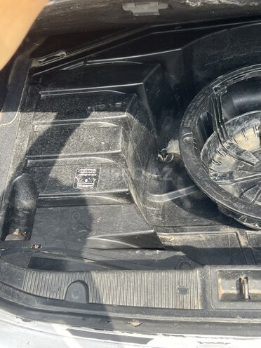 Mercedes C 230-7