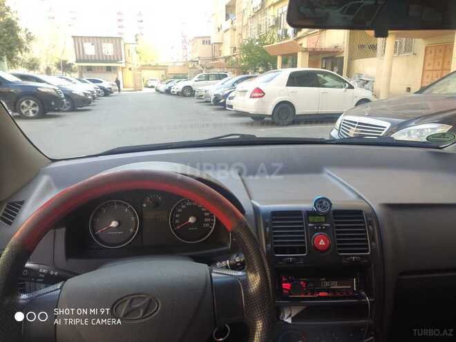 Hyundai Getz-6