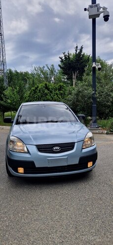 Kia Rio-4