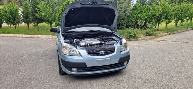 Kia Rio-3