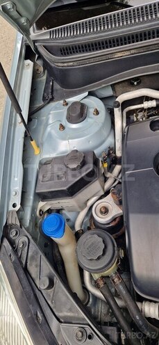 Kia Rio-18