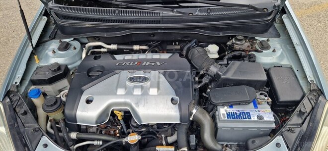 Kia Rio-16