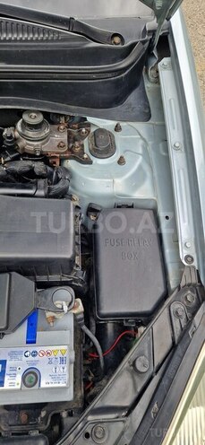 Kia Rio-17