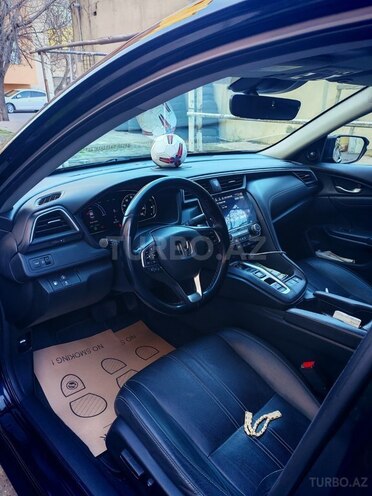 Honda Insight-2