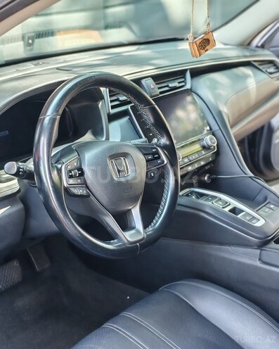 Honda Insight-6