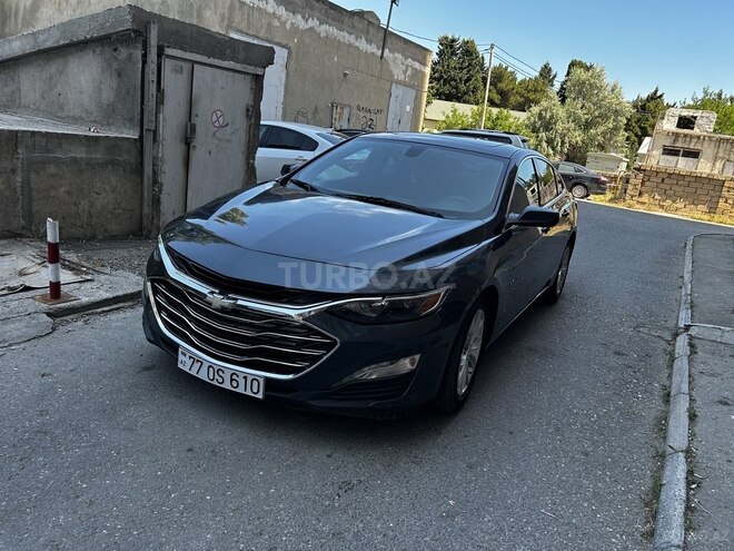Chevrolet Malibu-18