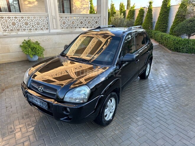 Hyundai Tucson-3